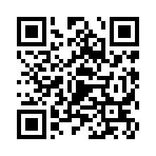QR Code for 18rjPra3BVJfTdcXgeiHqF2pnsMKjC2S9w