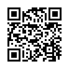 QR Code for 18rjQ2niTE29jAtgrvDFQRjFYbqymCe6C9