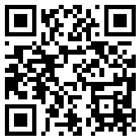 QR Code for 18rjV7fNkCBYsCxmBZfa8x8bGCmQaPpQ8y