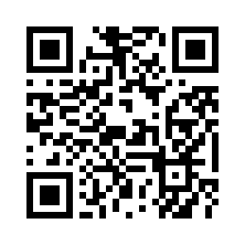 QR Code for 18rjYS6EvXHiSdsRvnP5CMo6PMmefKXQRx