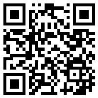 QR Code for 18rjaiy7U9JTzi8Cu7NYfFSShVsetPgDkk