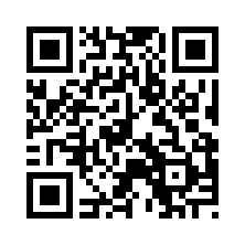 QR Code for 18rjbT4PiZ9EeKtnGwXjCSGU9F9YcsRaSs