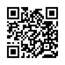 QR Code for 18rjgoErFbxRtDB3DBmN2ArGnWwVDQ59tb