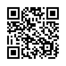 QR Code for 18rji2Ub6Npx6VR1NkasP8Ji4VbqdAv68b