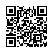 QR Code for 18rjmRTvsLqLEmkbdqGH87TeP7dys1WLNU