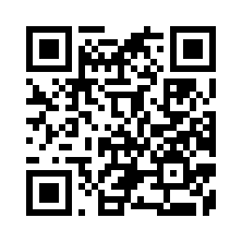 QR Code for 18rjoFwPfcTbRt4gs3fjspbEHddTQC8toR
