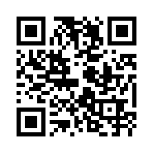 QR Code for 18rjqS2Sw2LKPFoeM8a7BCpMR1K3uAFHb6