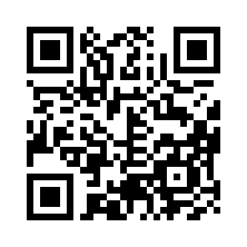 QR Code for 18rjstmTRcKjA67dB9tsMPnDFVtrHngR7q