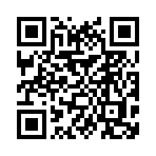 QR Code for 18rjvnirUWsB8pZBcS7dLQPnLANfnTUf5P