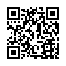 QR Code for 18rjxaT429MahuP9BaZrotcVS1eNMMSS3s