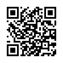 QR Code for 18rk1B74RFd7Ytt1FS2Q2pid8qCco4Hkrp