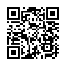 QR Code for 18rk1mMM9aXVP2HhPiVGSq2fFwBEoXEjvg