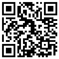 QR Code for 18rk2c3QM6pDkwpHyW68u8DBev8RvGVB5U