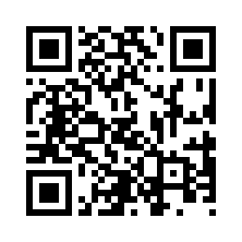 QR Code for 18rk445V8a1cgvN77oN8XCQjVfUMZh7PjW