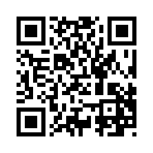 QR Code for 18rk55JHbxCZcXdAw8dewrWBK4DzLryPPJ