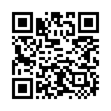 QR Code for 18rk5ShZC9a2bGMsLJ81Gia4eD2ykM5V32