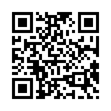 QR Code for 18rkCyZCHz5KkeH1tyTP8TG9mtQyoW7694
