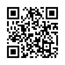 QR Code for 18rkCzwcndBMFCHcK4ws1L1HGKSC6RSPfi