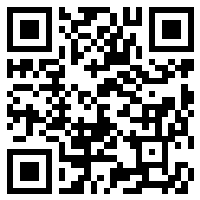 QR Code for 18rkHMJbM3foUjPxeVQphdGeupDRwnJCa2