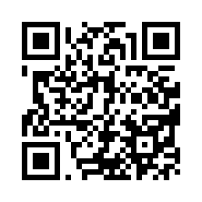 QR Code for 18rkJLCRbwictPedf65TyFeitAsdN1z2GG