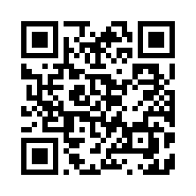 QR Code for 18rkJPMmGPFi9ML4GBpVzwLPB5Ev1AWQ2P