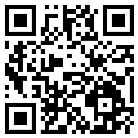 QR Code for 18rkPBY37iKDpauK2N3mgCEagB68CnD9ER