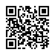 QR Code for 18rkPp2gRaabNF4UioMhRz5X1MdBqoSGA1