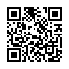 QR Code for 18rkSU5KFMB3AxRnEm7Yom38SvyrvpNh9f