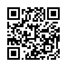 QR Code for 18rkVvM92is366sSRMZaCMJfGGcdLwCy2w