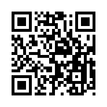 QR Code for 18rkXnfirhtF1G3HtAxcF7wLyYimVYJf8b