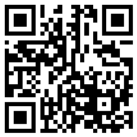 QR Code for 18rkYrwqu7ntKoMg9pHxZDNKCTP28fqoS7