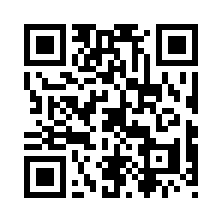 QR Code for 18rkccfkyCP9CZmGr4yvMEbMxj8EVRv5FM
