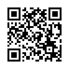 QR Code for 18rkdWzQLia38tfz8h7yAwPAGCeTkKohoR