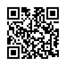 QR Code for 18rkdkrznPSZE2nbs9fnS4F2aydvZct8me