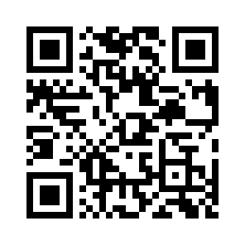 QR Code for 18rkeGhT2MT7jmyWxvqAxhoJ3CuqBKe1CS