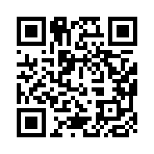QR Code for 18rkkDKy7mFjSnLPyXcSzzAMfDGuQ8ahD5