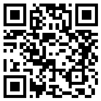 QR Code for 18rkoZaH9aDXKXLv2pXMoVJx73Q9VpH678