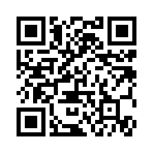QR Code for 18rkrdRfGvqSehc6embZjDuVTAbcd98yT8