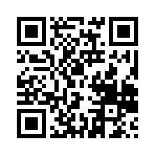 QR Code for 18rm1LMwSTganp31rEe8WFTVCSZ6rHsrVT
