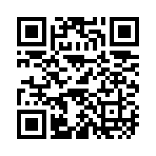 QR Code for 18rm1bd6bp7fQ3abnJtsqiC2SySihUddMi