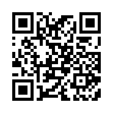 QR Code for 18rm2ZGXTw61h6aecYKRR1rtAe5vZ2UbVQ