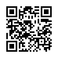 QR Code for 18rm3ti3X8SJtVcQN9SAPfdiAus8dbbF2D