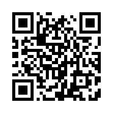QR Code for 18rm4DMxMeq9JbXRtTC55etrop8pgXSywh