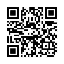 QR Code for 18rm4zz268p9phpymo8PPmfz98onQmtTR5