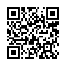 QR Code for 18rm5uHNP2rfTe2zQm9fSaZK5mnehfbajK