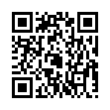 QR Code for 18rm6Tg3MkvZvVyeZj44EXmHkvv3Ym5pgQ