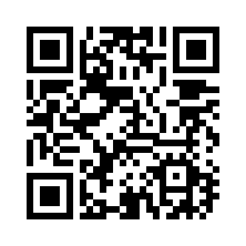 QR Code for 18rm7DGbaLCYVWdNZ2mH4eJkXY3FhUB97v