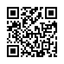 QR Code for 18rm7JJn1MEQAtHrvQYfRd9dL9FyC9Poeg