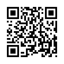 QR Code for 18rm7qf9d5cAMJYZo3B2VwMNtBkrtxRKkw