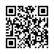 QR Code for 18rm9UUamYr4Vui1KnPVhd4qRGPwJn4e5v